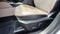 2020 Ford Escape Hybrid Titanium