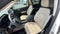 2020 Ford Escape Hybrid Titanium