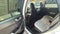 2020 Ford Escape Hybrid Titanium