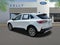 2020 Ford Escape Hybrid Titanium