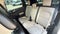 2020 Ford Escape Hybrid Titanium