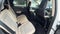 2020 Ford Escape Hybrid Titanium