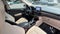 2020 Ford Escape Hybrid Titanium
