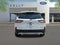 2020 Ford Escape Hybrid Titanium