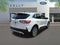 2020 Ford Escape Hybrid Titanium