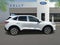 2020 Ford Escape Hybrid Titanium