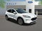 2020 Ford Escape Hybrid Titanium