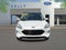 2020 Ford Escape Hybrid Titanium