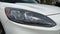 2020 Ford Escape Hybrid Titanium