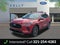 2023 Ford Escape Plug-In Hybrid Base