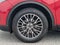 2023 Ford Escape Plug-In Hybrid Base