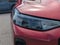 2023 Ford Escape Plug-In Hybrid Base