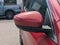 2023 Ford Escape Plug-In Hybrid Base