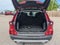2023 Ford Escape Plug-In Hybrid Base