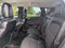 2023 Ford Escape Plug-In Hybrid Base
