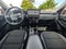 2023 Ford Escape Plug-In Hybrid Base