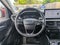 2023 Ford Escape Plug-In Hybrid Base