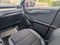 2023 Ford Escape Plug-In Hybrid Base