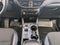 2023 Ford Escape Plug-In Hybrid Base