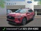 2023 Ford Escape Plug-In Hybrid Base