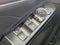 2023 Ford Escape Plug-In Hybrid Base