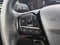 2023 Ford Escape Plug-In Hybrid Base