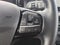 2023 Ford Escape Plug-In Hybrid Base