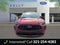 2023 Ford Escape Plug-In Hybrid Base