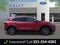 2023 Ford Escape Plug-In Hybrid Base