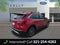 2023 Ford Escape Plug-In Hybrid Base