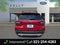 2023 Ford Escape Plug-In Hybrid Base