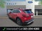 2023 Ford Escape Plug-In Hybrid Base