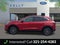2023 Ford Escape Plug-In Hybrid Base