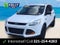 2015 Ford Escape S
