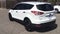 2015 Ford Escape S