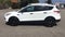 2015 Ford Escape S
