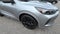 2024 Ford Escape ST-Line Elite