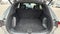 2024 Ford Escape ST-Line Elite