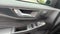 2024 Ford Escape ST-Line Elite