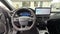 2024 Ford Escape ST-Line Elite