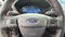 2024 Ford Escape ST-Line Elite