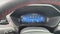 2024 Ford Escape ST-Line Elite
