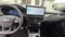 2024 Ford Escape ST-Line Elite