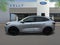 2024 Ford Escape ST-Line Elite