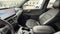 2024 Ford Escape ST-Line Elite