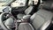 2024 Ford Escape ST-Line Elite