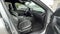 2024 Ford Escape ST-Line Elite