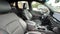2024 Ford Escape ST-Line Elite