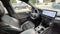 2024 Ford Escape ST-Line Elite