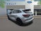 2024 Ford Escape ST-Line Elite